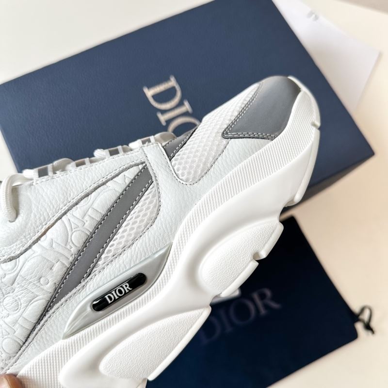 Christian Dior Sneaker